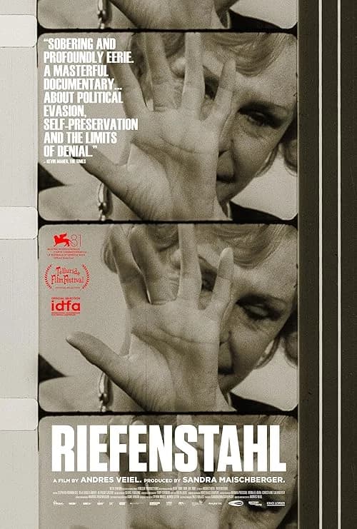 Riefenstahl