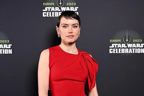 Star Wars: New Jedi Order