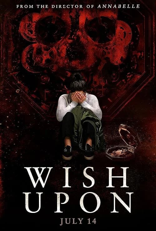 Wish Upon
